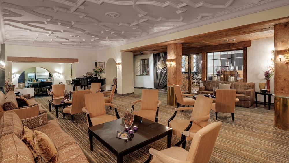 Morosani Schweizerhof Hotel Davos Exterior photo