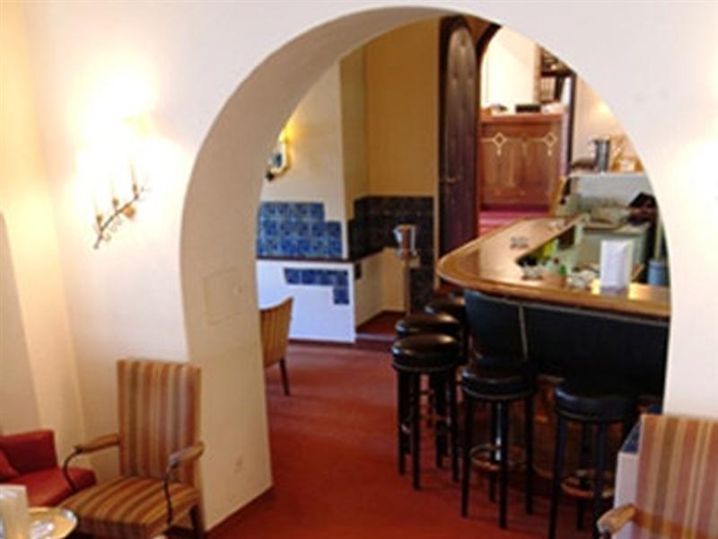 Morosani Schweizerhof Hotel Davos Exterior photo